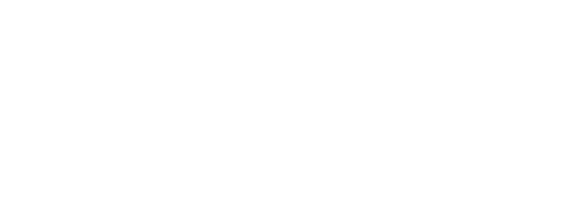 Trovio